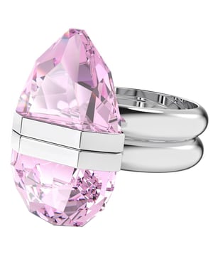 Anillo para Mujer con cierre magnético Lucent 5620714