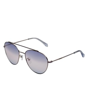 Gafas de sol aviador SZV192 Hombre-Mujer