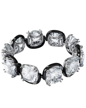 Pulsera para Mujer Harmonia 5600047