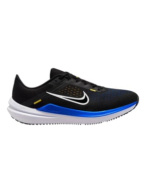 Zapatillas Nike Air Winflo 10 Negras