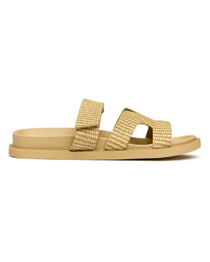 Sandalias de plantilla Hope Solesister