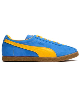 Zapatillas Puma Brasil