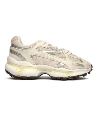 Zapatillas Lacoste L003 2k42