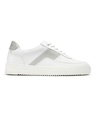 Zapatillas Mondo de Filling Pieces