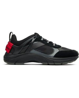 Zapatillas Hugo Go 2