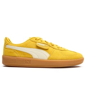 Zapatillas Puma Palermo