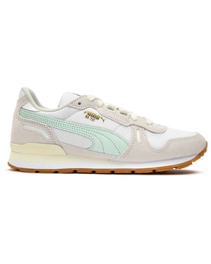 Puma Rx737 Vintage Entrenadores