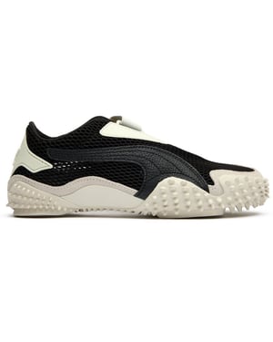 Zapatillas Puma Mostro