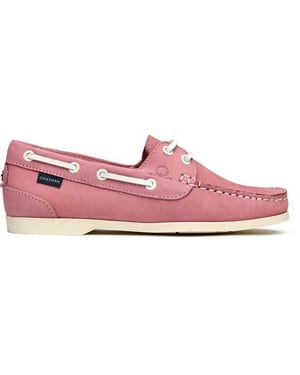 Zapatos Willow Chatham Marine