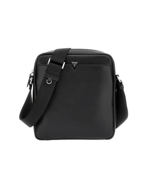 Bolso Guess para hombre Firenze