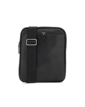Bolso de hombro Guess Firenze para hombre