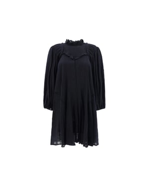 Vestido Isma de Isabel Marant Étoile