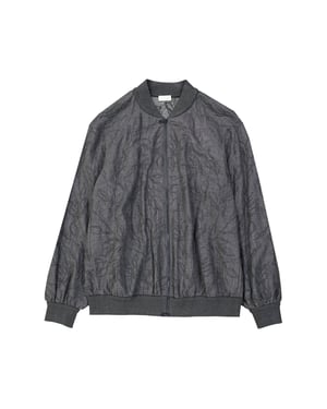 Brunello Cucinelli Chaqueta De Lana