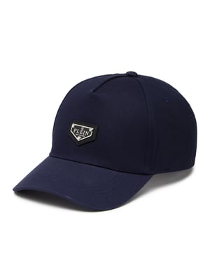 Gorra De Béisbol