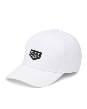 Gorra De Béisbol