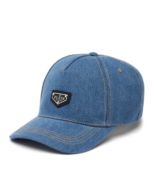 Gorra De Béisbol