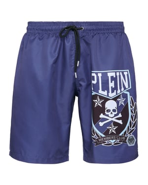 Bañadores Skull&Bones
