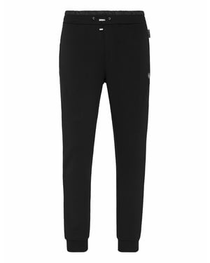 Pantalones De Chándal Hexagon