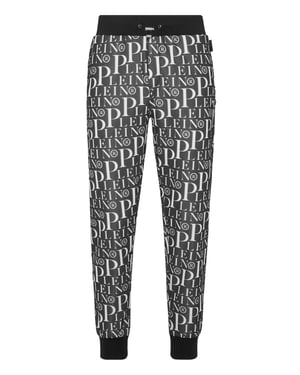 Pantalones De Chándal