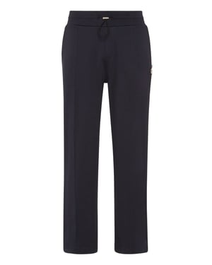 Pantalones De Chándal Lion
