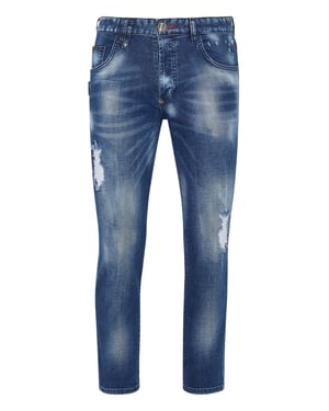 Vaqueros Skinny Fit