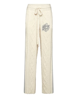Joggers Signature