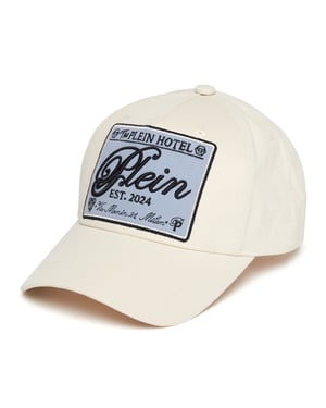 Gorra De Béisbol