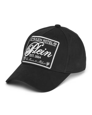Gorra De Béisbol