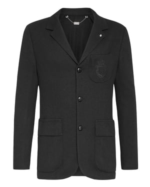 Blazer Baroque