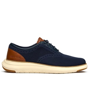 Zapatos de punto Cole Haan Grand Remix