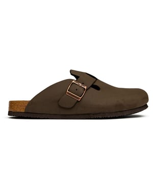Sandalias Pappy de Original Penguin
