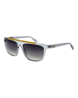Guess Gafas de sol GU00122 20B 57