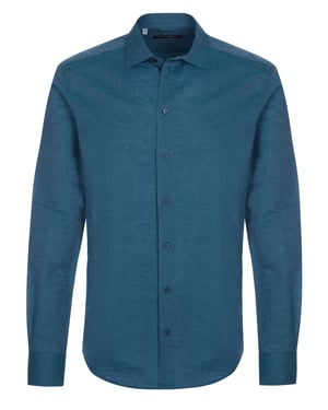 camisa Dolce & Gabbana