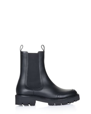 Bota Bally