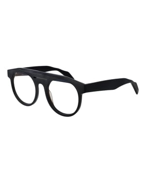 Yohji Yamamoto Gafas YY1032 52613