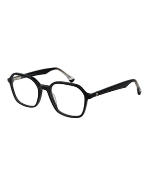 Bulget Montura de gafas BGY6004 A01 51