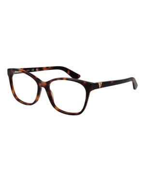 Guess Montura de gafas GU2949-N 052 53