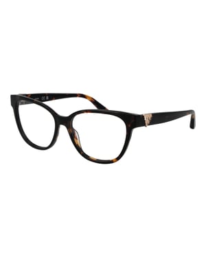 Guess Montura de gafas GU2855-S 052 54