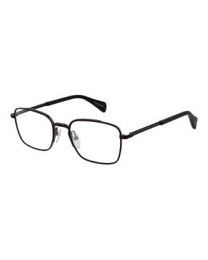 Yohji Yamamoto Gafas YY3006 51115