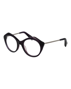 Yohji Yamamoto Gafas YY1004 51717