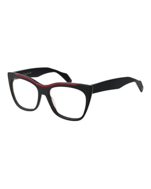 Yohji Yamamoto Gafas YY1030 54002