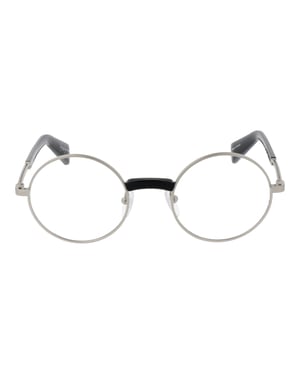 Yohji Yamamoto Gafas YY3001 48019
