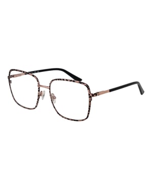 Guess Montura de gafas GU2914 028 54