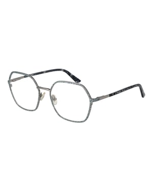Guess Montura de gafas GU2912 020 55