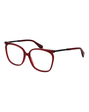 Yohji Yamamoto Gafas YY1028 58201