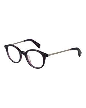 Yohji Yamamoto Gafas YY1008 47717
