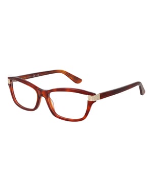 Guess Montura de gafas GU2956 053 54