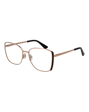 Guess Montura de gafas GU2903 028 54