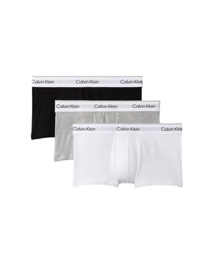 Calvin Klein Calzoncillos