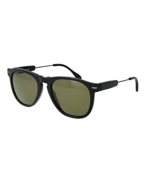 Serengeti Gafas de sol SS530001 Amboy